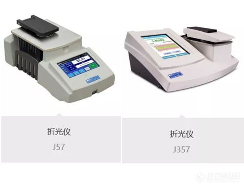 大昌華嘉科學(xué)儀器部實(shí)驗(yàn)室擴(kuò)建竣工慶典完美收官