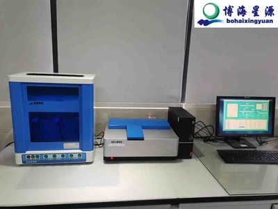 紅外測油儀廠家絕對(duì)不會(huì)告訴你的保養(yǎng)小技巧