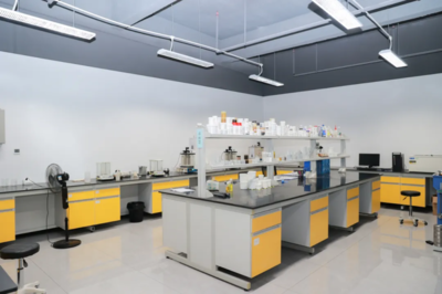 卓越潤滑,共慶中秋