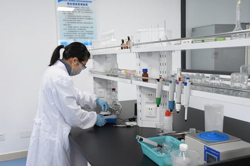 以勘驗取證能力提升促進公益訴訟走深走實