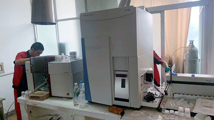 如何選擇較好的醫療設備調試團隊