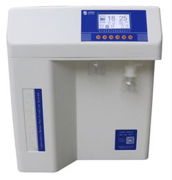 常用設備采購平臺 生產廠家 批發價格 丁香通官網