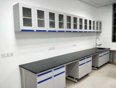 中央實驗臺如何進行保養?