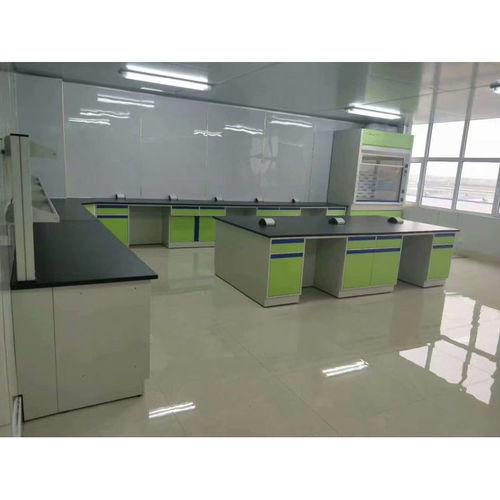 【臺州市實驗室設備供貨商】- 