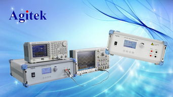 電子實驗室如何選購一臺好的功率放大器