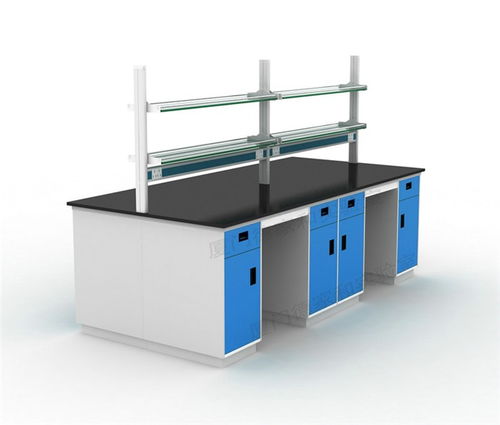 德家和實驗室設備 圖 實驗室家具公司 實驗室家具