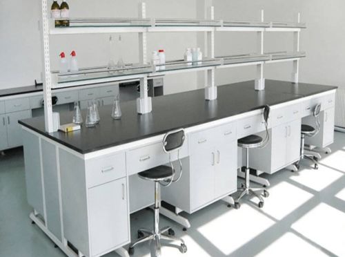 買了實驗臺不會保養,一招教你輕松搞定