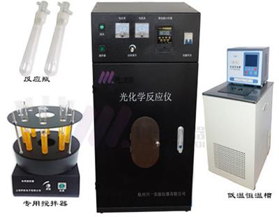 反應設備資訊 反應設備行情 反應設備動態 熱點 知識 八方資源網