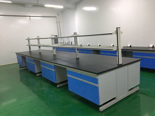 【馬鞍山市實驗室設備直銷價格】- 