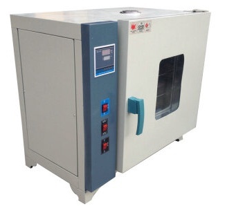 電熱干燥箱價(jià)格、操作規(guī)程及技術(shù)指標(biāo)-西域