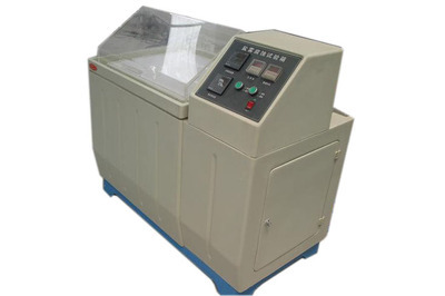 鹽霧試驗(yàn)箱使用后的維護(hù)保養(yǎng)-技術(shù)文章-常州杰博森儀器