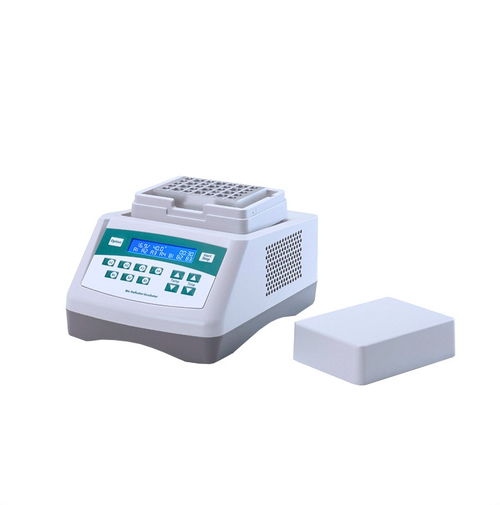 搜了視頻 產(chǎn)品視頻 b2b視頻 供應(yīng)視頻