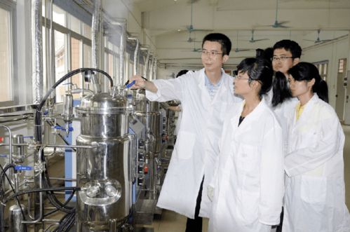 必看 大學(xué)專業(yè)介紹 十六 這些專業(yè)好就業(yè)