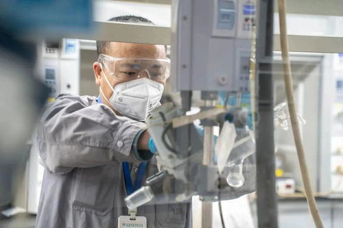 家校企社 在地光芒行 工會(huì)站 扎根幕后 奉獻(xiàn)最好技術(shù)服務(wù)