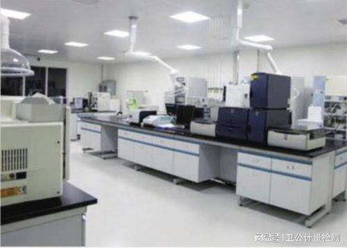 醫(yī)院計(jì)量檢測(cè) 計(jì)量檢測(cè)系統(tǒng)