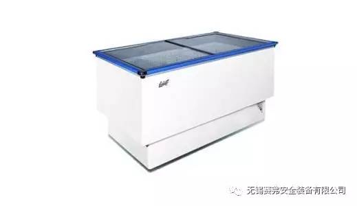 實(shí)驗(yàn)室設(shè)備及廢棄物安全管理方法