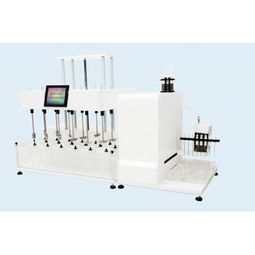 檢測(cè)與實(shí)驗(yàn)室設(shè)備 產(chǎn)品列表第356頁(yè) 制藥設(shè)備網(wǎng)