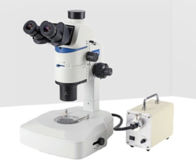 影像測(cè)量?jī)x常見(jiàn)故障維修及保養(yǎng)技巧