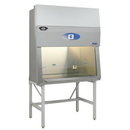 產(chǎn)品中心 實(shí)驗(yàn)室設(shè)備 天美集團(tuán)