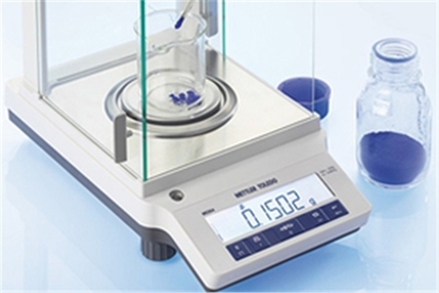 如何給實驗室儀器貼標簽,看完本文你就學會了(三分鐘前更新)