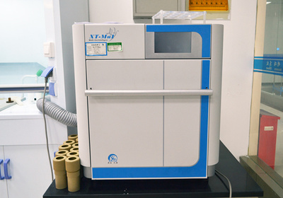 實驗室整體年度維護保養服務(水路、氣路、電路、儀器設備)