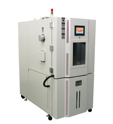 正確保養高低溫試驗箱,有利于延長使用壽命_高低溫試驗箱,高低溫試驗箱價格,高低溫試驗箱廠家,高低溫試驗機,高低溫測試箱_操作使用_中國化工儀器網