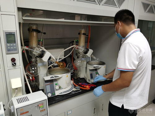 heidolph服務季 福州站圓滿落幕