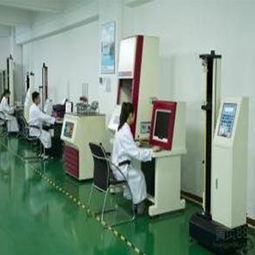 世通儀器檢測 實驗室儀器檢測 儀器校正價格