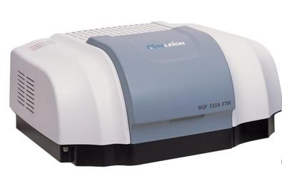 熱機械分析儀維護保養