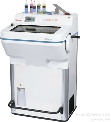 廣州醫療切片機維修,試驗儀器維修服務靠譜_機械類欄目