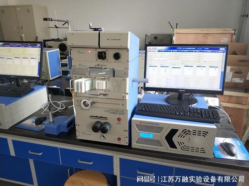 無錫實驗室儀器設備管理制度 一