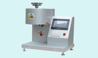 視界網(wǎng)丨熔體流動速率儀的保養(yǎng)方法