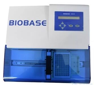 什么是洗板機?如何選購?如何保養(yǎng)?