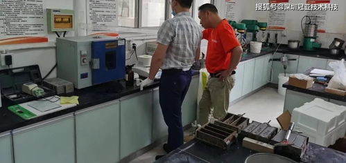 最全的國內(nèi)外建筑石膏行業(yè)實驗室所需要的檢測設(shè)備目錄表