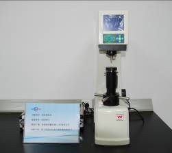 材料科學類實驗室及配備主要儀器設(shè)備