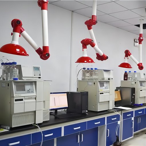 澄峰科技實驗室儀器售后維護(hù)保養(yǎng)服務(wù)