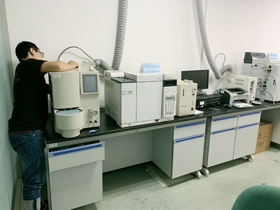 渭南醫(yī)療器械搬遷公司業(yè)務(wù)開啟新征程