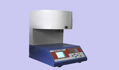 視界網(wǎng)丨熔體流動速率儀的保養(yǎng)方法