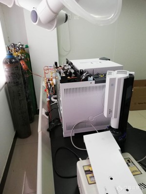 CMVC開展實驗室分析儀器售后維修、保養(yǎng)、培訓(xùn)等技術(shù)支持服務(wù)