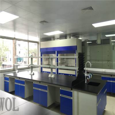 價格 廠家 中國供應(yīng)商