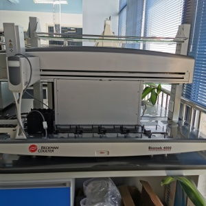 實驗室自動化 產(chǎn)品信息 相關(guān)知識 儀器網(wǎng)