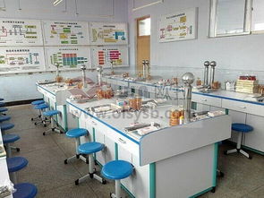 新型財務(wù)會計實訓(xùn)室,財會模擬實驗室設(shè)備,財務(wù)實訓(xùn)室申報建設(shè)方案