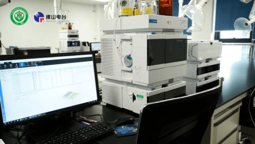 中秋將至,檢測人一定要把好月餅質(zhì)量關(guān)