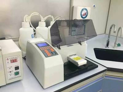 售后服務(wù)指南丨洗板機(jī)的日常保養(yǎng)和維護(hù)