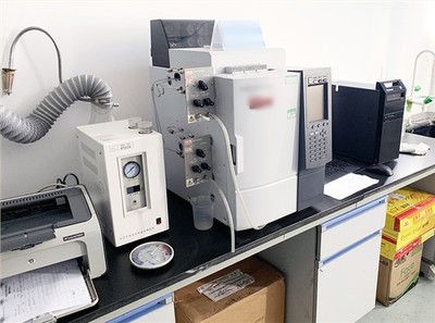 省儀器搬運公司:實驗室儀器設(shè)備如何做好除塵工作 | 幫德運