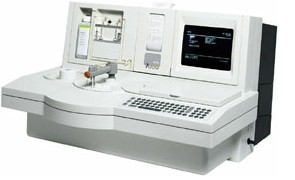 美國貝克曼ACL7000血凝儀年終大促_醫藥、保養_世界工廠網