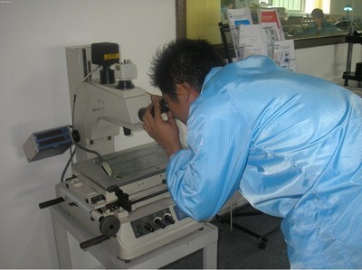 維修保養二次元/高度計_深圳市明豐精密儀器_其他_長度計量_計量儀器 _阿儀網