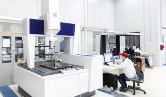 參觀過jeep的工廠,才知道一個(gè)美國品牌如何做到可靠性名列前茅