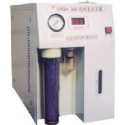 中亞 spgh 300高純氫發(fā)生器 價(jià)格 北京桑翌實(shí)驗(yàn)儀器研究所