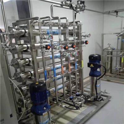 濃縮設(shè)備資訊 濃縮設(shè)備行情 濃縮設(shè)備動(dòng)態(tài) 熱點(diǎn) 知識(shí) 八方資源網(wǎng)